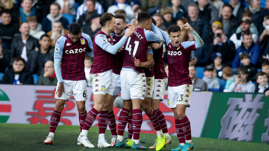 回应嘲讽，巴列卡诺主席：C罗梅西都没有抱怨过我们的更衣室（反击嘲讽！巴列卡诺主席：C罗、梅西从未抱怨我们的更衣室）