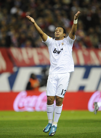 佛罗里达的安布里餐厅 纪念和前老板盖德・穆勒友谊的故事