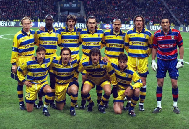 理解比赛比苦练更重要（懂得比赛胜过苦练）