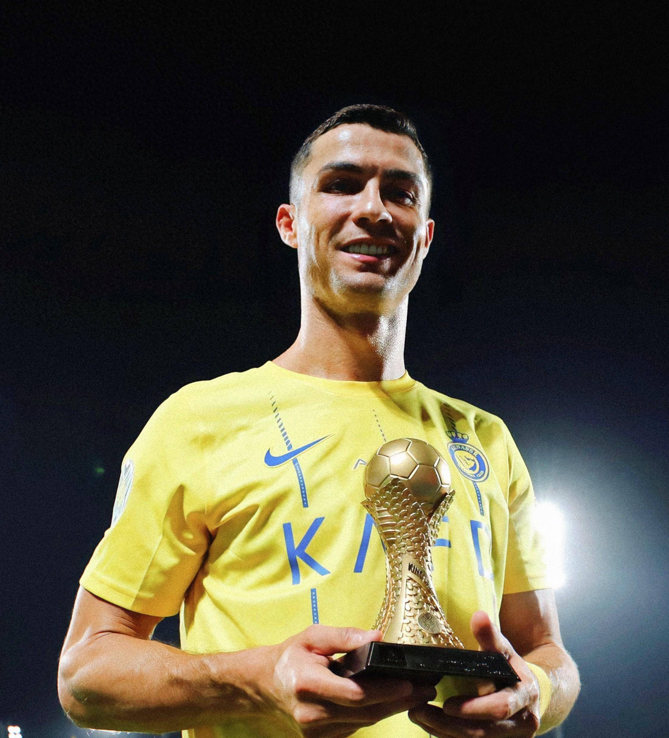 经历车祸事件后首次出场，何塞普：对未来挑战有更清晰的认识（车祸后首次露面，何塞普：对未来挑战有了更清晰的认知）