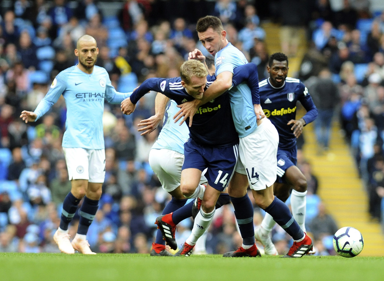 东体：国安外援法比奥曾咨询过如何成为国足归化球员（东体：国安外援法比奥曾询问归化加入国足的路径）