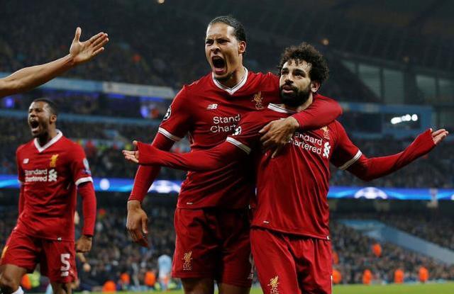 国际比赛日阵容公布 球迷关注（国际比赛日大名单出炉，球迷热议）