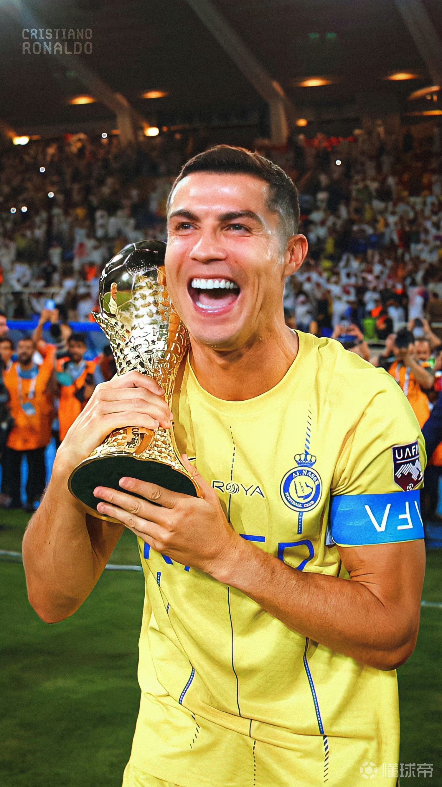 弗洛因德：于帕梅卡诺正处最佳状态，续约问题不会继续拖下去（弗洛因德：于帕梅卡诺状态巅峰，续约将尽快解决）