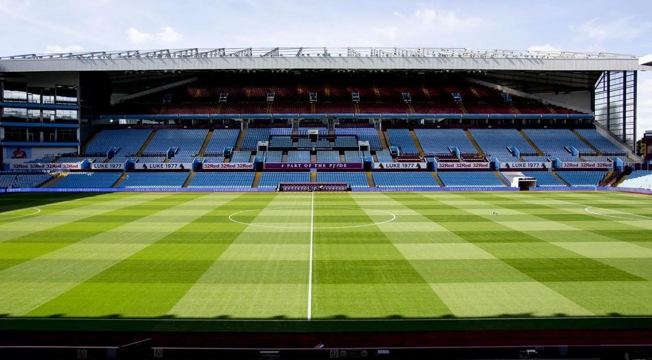 邮报：赫尔城客战斯托克城绝杀后挑衅主场球迷，引发双方冲突（邮报：赫尔城客场绝杀后挑衅斯托克城球迷，双方爆发冲突）