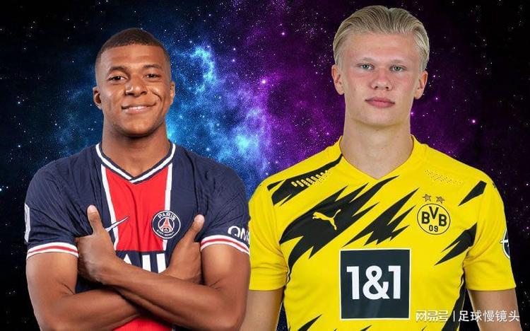 NBA战报：申京28分10板，火箭121-95大胜国王