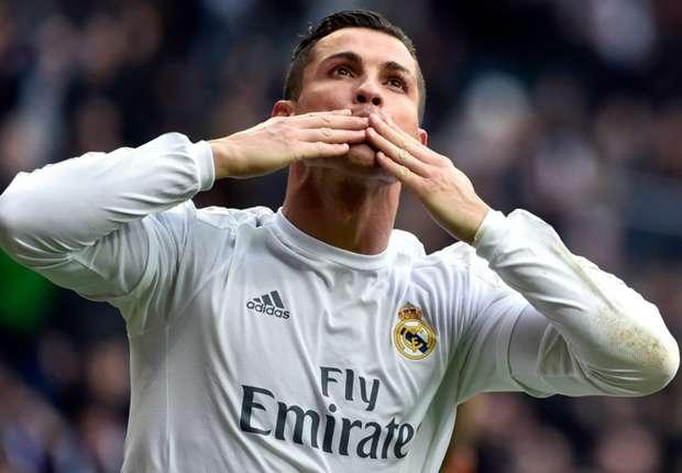 很意外！2025赛季中超获利和吃亏榜单出炉，这支球队竟然吃亏最多（2025赛季中超盈亏榜公布：最亏球队出乎意料）