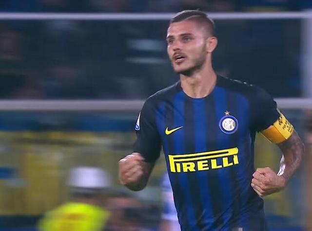 马德兴：全运会男足赛制应该扩军，年龄段也应降低（马德兴建议全运会男足扩军并下调年龄组）