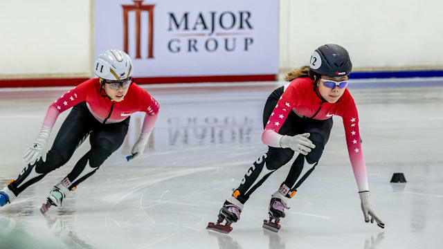 英媒：拜仁、尤文和巴黎有意免签科纳特，球员对各种选择持开放态度（英媒称拜仁、尤文、巴黎有意免签科纳特，球员对下家选择持开放态度）