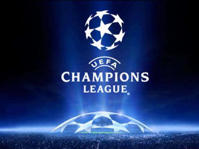 为附加赛做准备，斯基拉：加图索考察亚特兰大和佛罗伦萨球员（备战附加赛 斯基拉称加图索已考察亚特兰大、佛罗伦萨球员）