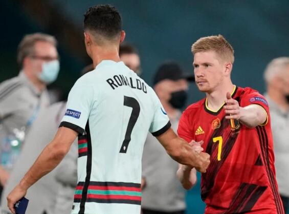 黄子豪：这赛季能完成球队和自己的目标，我很清楚这不是偶然（黄子豪：本赛季球队与个人目标如期兑现，我深知这绝非偶然）