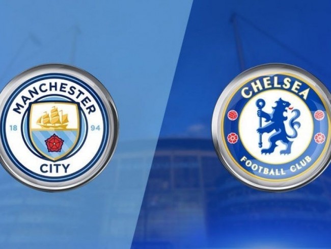 双喜临门，阿莱格里成为米兰队史第七位百胜主帅（阿莱格里达成百胜里程碑，成为米兰队史第七位百胜主帅）