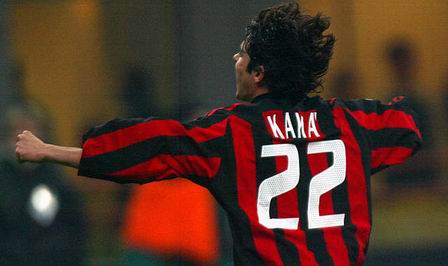 官方：那不勒斯中场安古伊萨当选意甲10月最佳球员（官宣：那不勒斯中场安古伊萨荣膺意甲10月最佳球员）