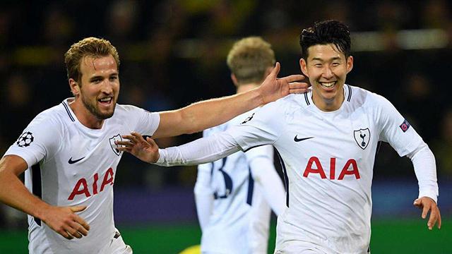 FIFA裁判主席：阿拉伯杯将试点新规，受伤球员罚下场2分钟（国际足联裁判负责人：阿拉伯杯将试行新规，受伤球员需离场2分钟）