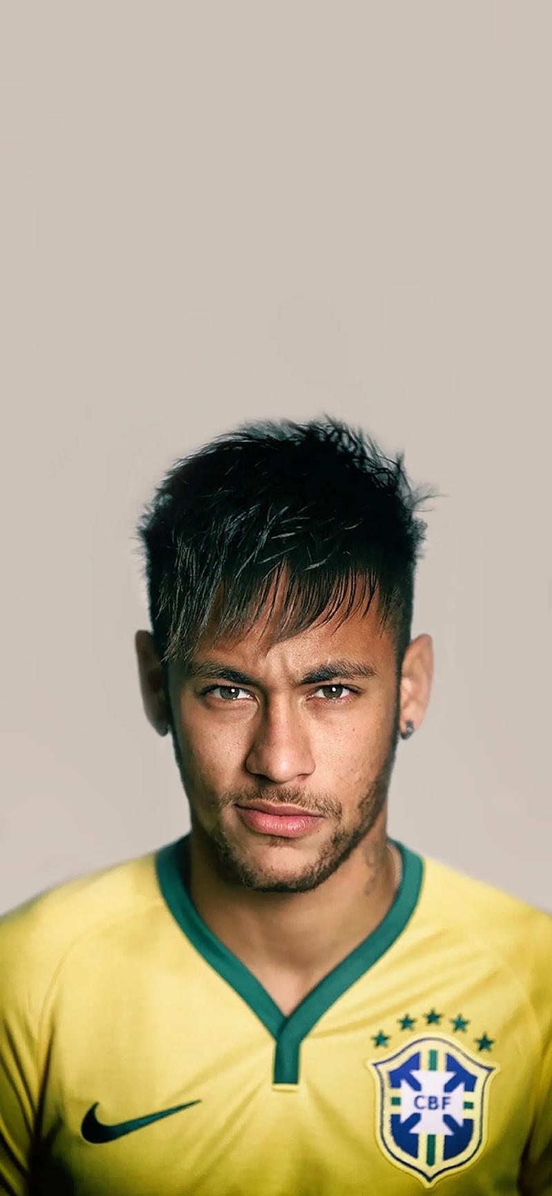 德甲战报：希克建功，卡尔布雷斯破门，勒沃库森3-1逆转莱比锡（德甲：勒沃库森3-1逆转莱比锡，希克与卡尔布雷斯相继破门）