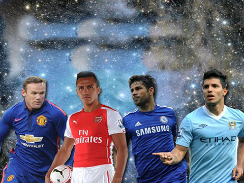 20岁的奥赖利，这也太惊艳了吧（20岁的奥赖利，惊艳全场）