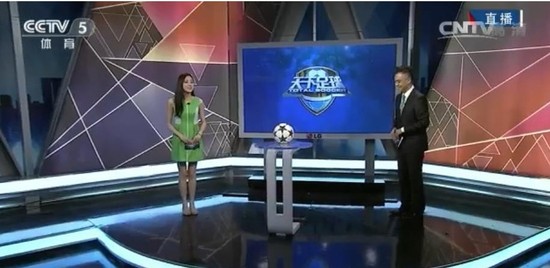 澳超前瞻：墨尔本城老将纳布特复出，墨尔本胜利盼延续胜轨（澳超前瞻：纳布特回归墨城，胜利力争延续连胜）