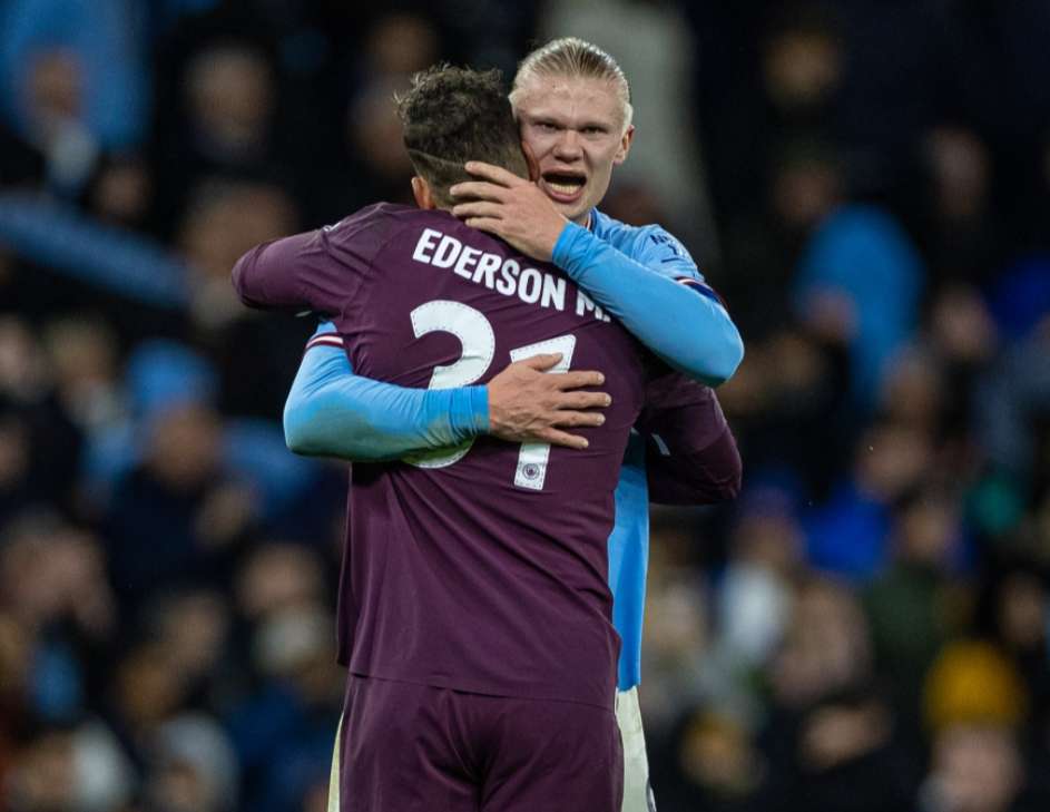 比萨vs帕尔马：恩佐拉、埃贝彻尔首发，马特奥-佩莱格里诺、阿德里安-贝尔纳韦出战（比萨对阵帕尔马：恩佐拉、埃贝彻尔先发，马特奥-佩莱格里诺与阿德里安-贝尔纳韦出战）