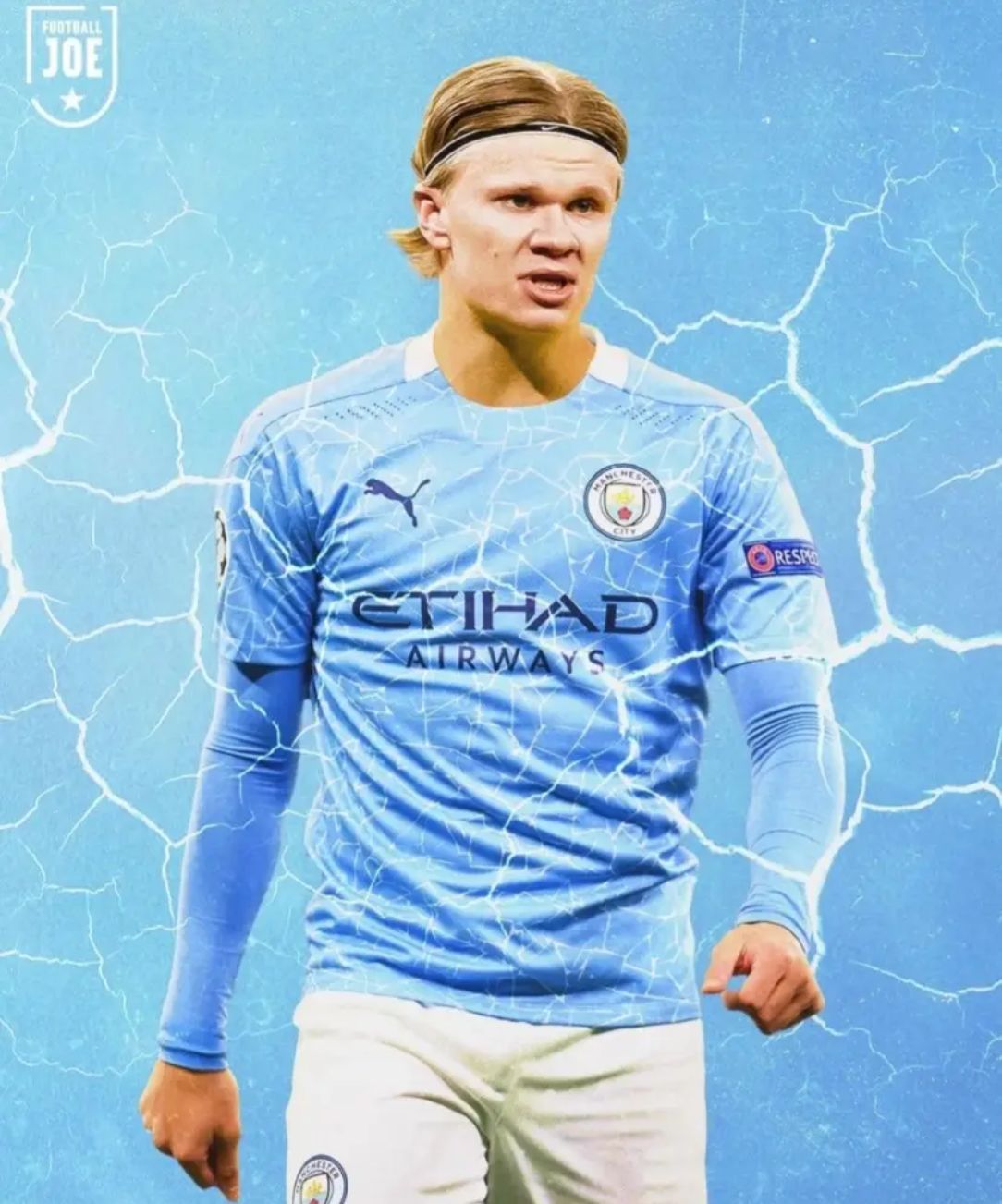 弟媳：我目标是未来执教曾效力过的每支球队；愿意回巴黎告别（弟媳：希望将来执教所有效力过的球队，愿回巴黎告别）