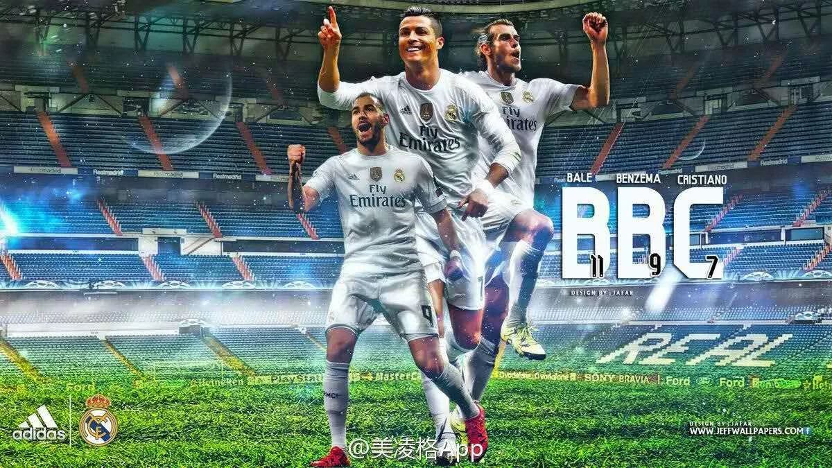 球星全场无死角发挥（球星全场表现无懈可击）