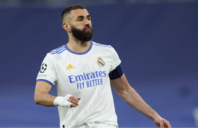 解放者杯决赛前瞻：帕尔梅拉斯进攻最强，弗拉门戈防守最稳固