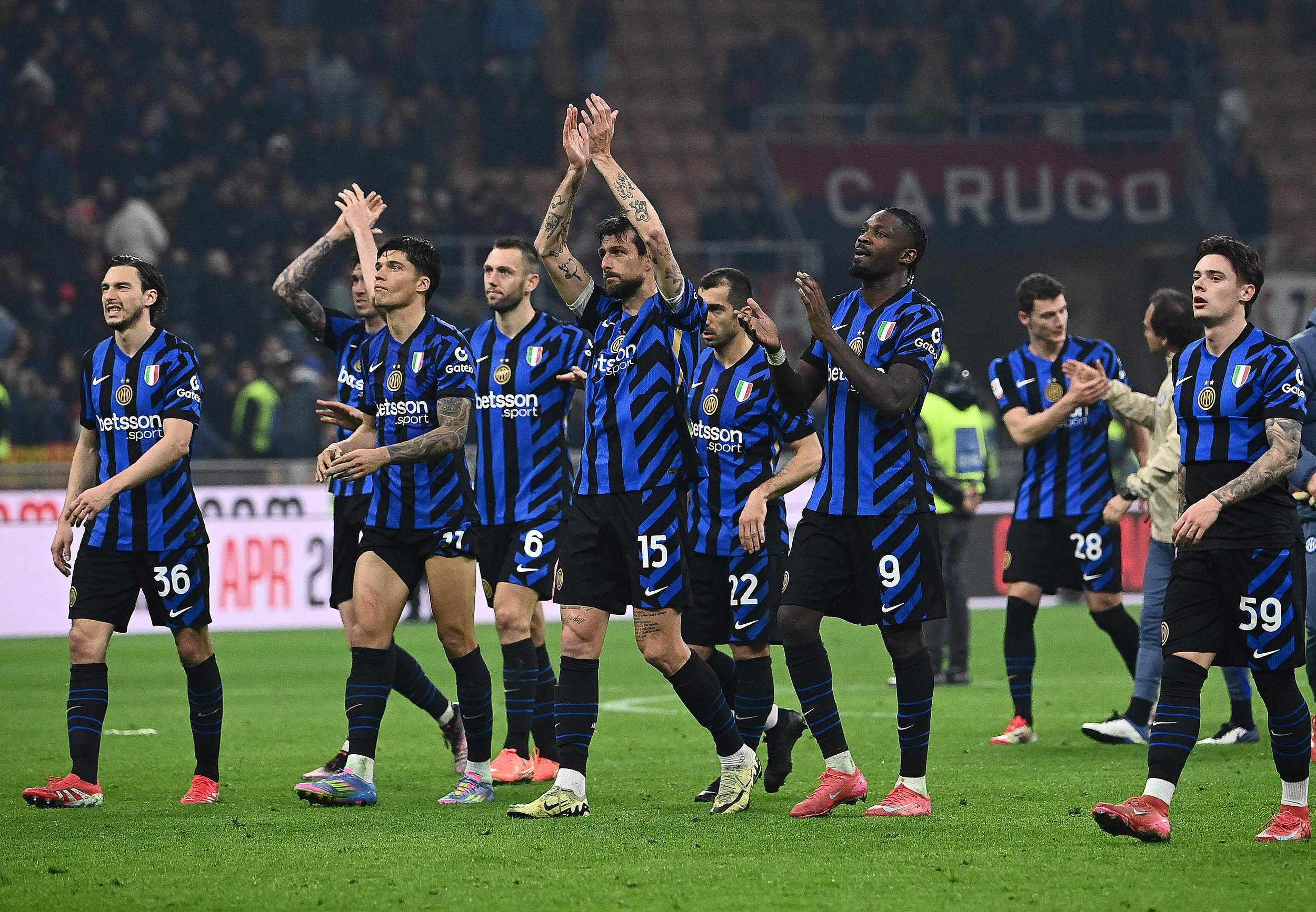 talkSPORT：曼联更衣室内部感觉B费将离队（talkSPORT：曼联队内普遍认为B费将离队）