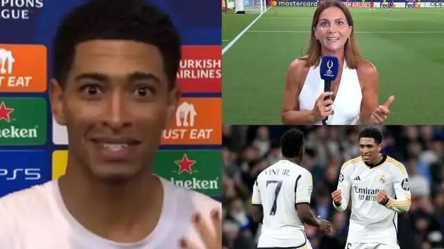 16队参与的乌兹别克斯坦超：中亚规模最大的顶级足球联赛（乌兹别克斯坦超级联赛：16队角逐，中亚规模最大的顶级足球赛事）