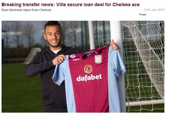 篮球鞋气垫与缓震差异解读（篮球鞋气垫与缓震：区别解析）