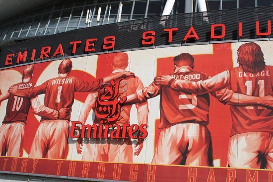 卡扎伊什维利：感谢中超联赛颁发的MVP，我非常珍视这份荣誉（卡扎伊什维利：感谢中超授予MVP，这份荣誉对我意义非凡）