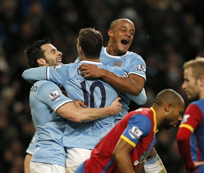 7月28-30日夏窗汇总：拜仁签迪亚斯进夏窗TOP10，哈托上车HWG（7月28-30日夏窗盘点：拜仁签下迪亚斯跻身今夏TOP10，哈托HWG）