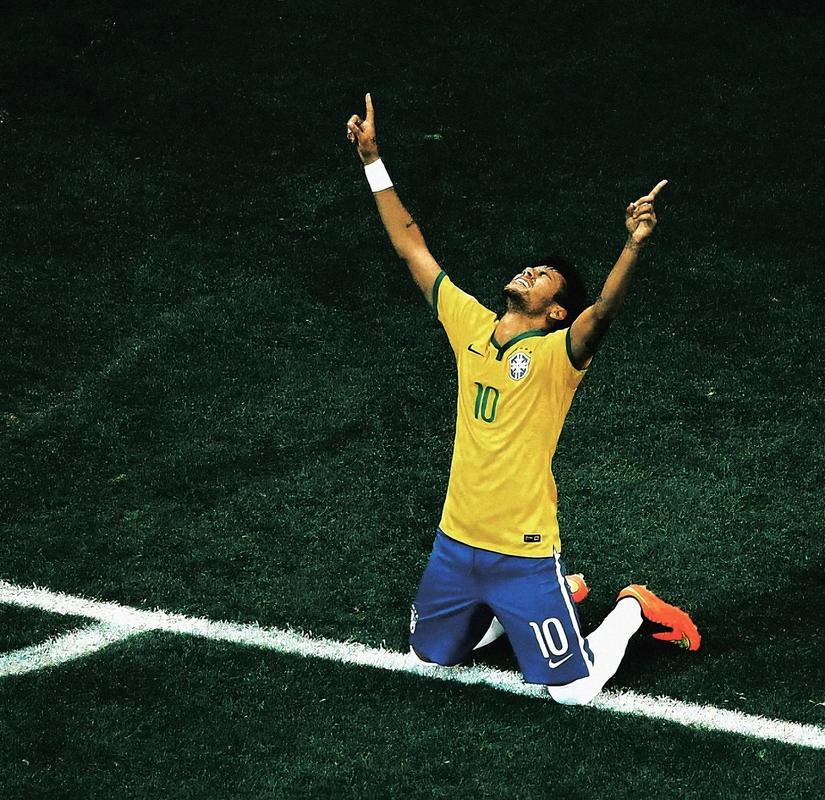 欧冠前瞻：天王山战役！枪手拜仁对决火热来袭，谁是全欧最强？