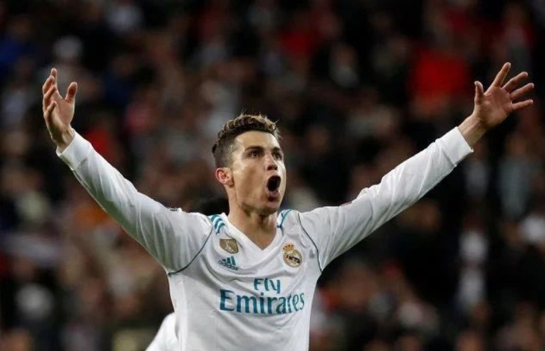 国乒吞第二败！王楚钦遭德国33岁老将爆冷 世界第一不敌世界第21（国乒再受挫：王楚钦不敌德国33岁老将，世界第一负于世界第21）