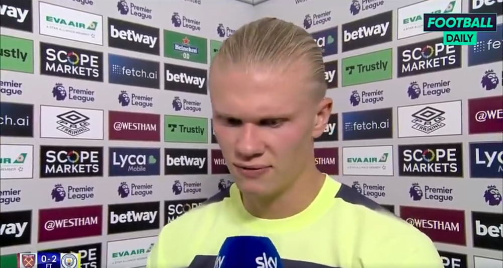 挑起进攻大旗！希罗首节超5成命中率得12分，热火5分领先（希罗手感火热：首节12分命中率超五成，热火领先5分）