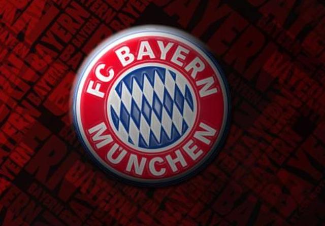 记者：米利唐最快将在11月30日战赫罗纳时复出（米利唐最早或于11月30日对阵赫罗纳时复出）