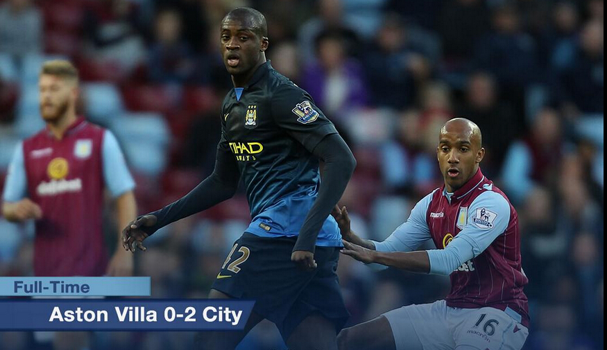 科瓦奇：我对施洛特贝克续约保持乐观；安塞尔米诺留到赛季末（科瓦奇：看好施洛特贝克完成续约，安塞尔米诺将留队至赛季结束）