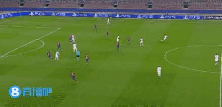 塔图姆：詹姆斯退役时的轰动会和乔丹一样，联盟需多人挑大梁