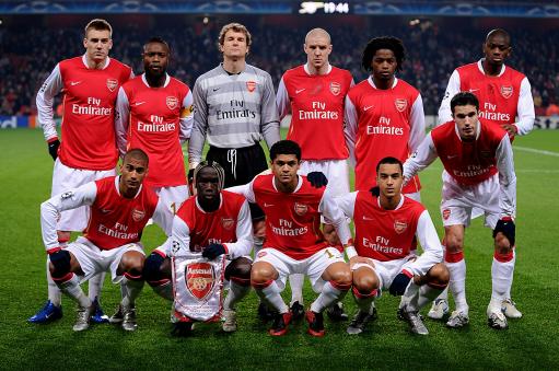 戈麦斯：卷入兴奋剂案时塞维没有提供任何帮助，我非常失望（戈麦斯：兴奋剂风波期间塞维利亚未予任何支持，我深感失望）