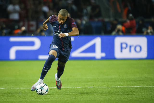 北青：U16男足年底或明年初展开集训，与更多强队热身（据北青：中国U16男足预计年末至明年初集结，将与更多强队进行热身赛）