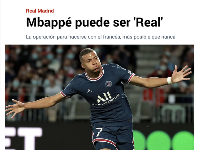 【壁纸】——梅西