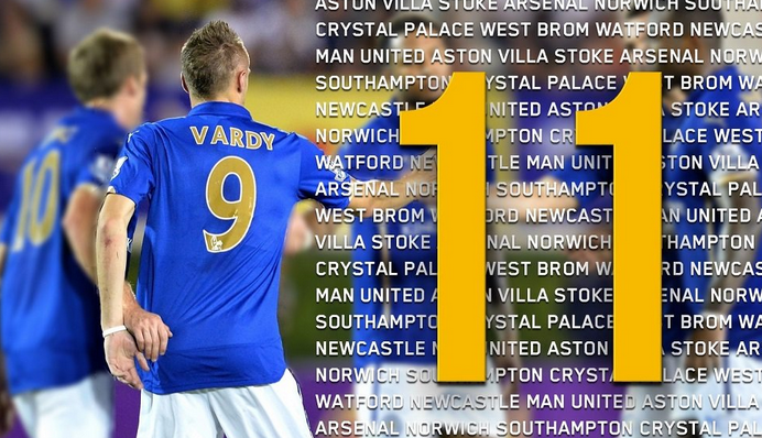 杨瀚森生涯首次首发可圈可点（杨瀚森职业生涯首次先发表现不俗）