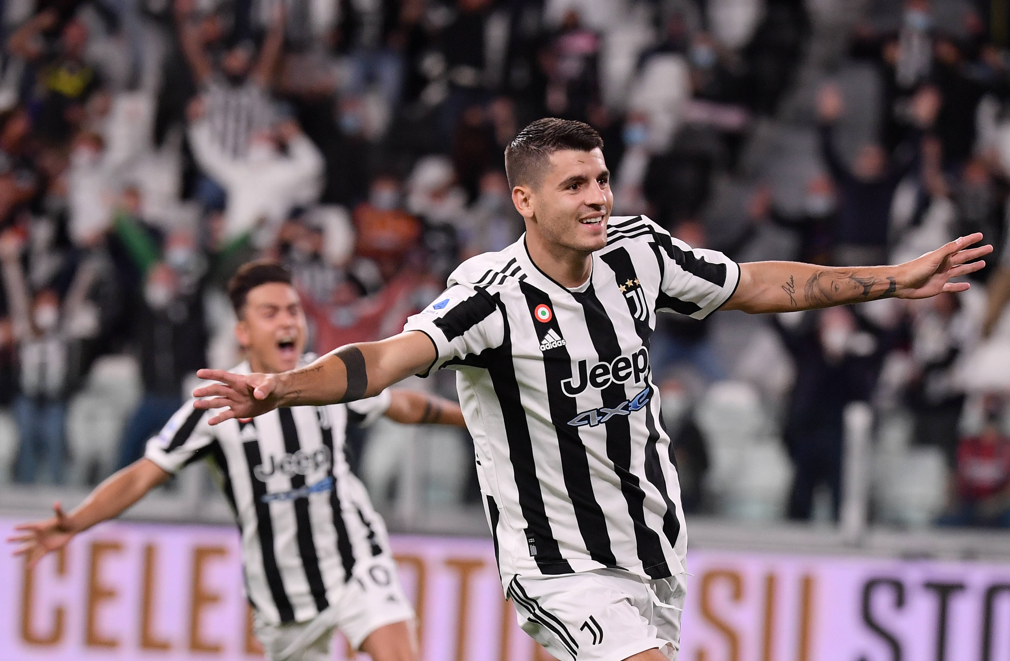 恩比德：希望球队改变让我打一场就要休息的安排，我会争取（恩比德盼球队调整“一场一休”安排：我会努力争取）