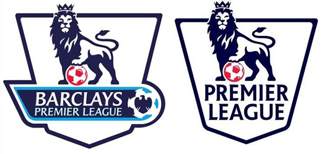 TA：利马传球出色&充满侵略性，他的回归可以丰富曼联打法