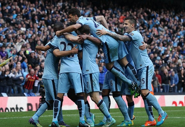 穆帅希望尤文图斯33岁边锋，加盟本菲卡，再次合作（穆里尼奥希望尤文33岁边锋转投本菲卡再度携手）