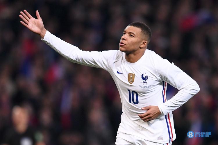 厄德高：马杜埃凯展现出顶级的射术，热苏斯复出后非常激动（厄德高：马杜埃凯终结能力顶级，热苏斯伤愈复出令人振奋）