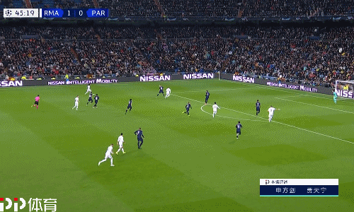 后防核心，萨利巴当选阿森纳vs水晶宫全场最佳球员（萨利巴镇守后防，当选阿森纳对水晶宫全场最佳）