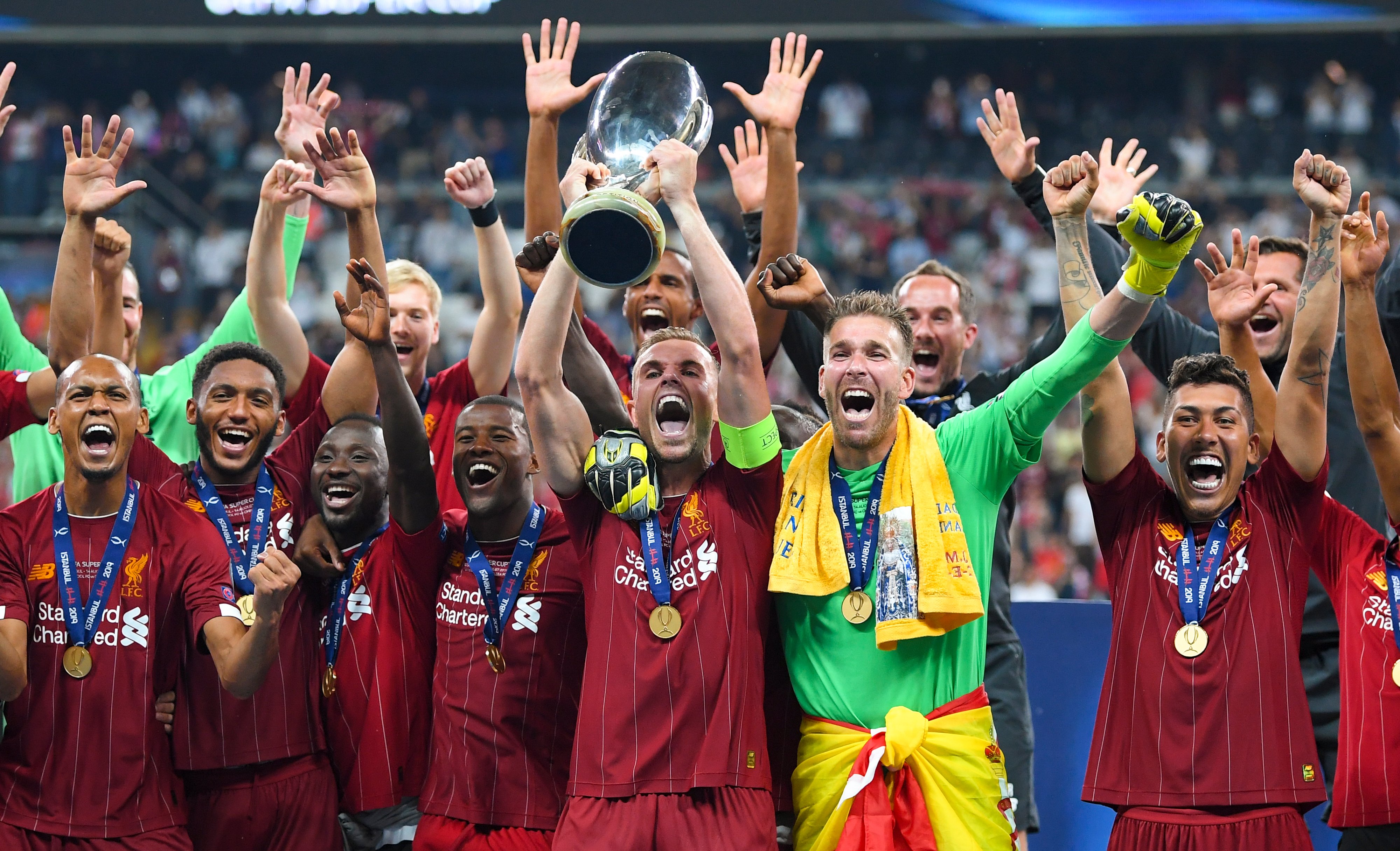 基德：球队非常需要莱夫利，希望他能早日明确治疗方案（基德：球队亟需莱夫利，盼其尽快明确治疗方案）