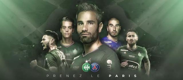 官方：莱万特主帅卡莱罗下课；球队本赛季西甲仅积9分排倒二（莱万特官宣解雇主帅卡莱罗：本赛季西甲仅9分，排名倒数第二）