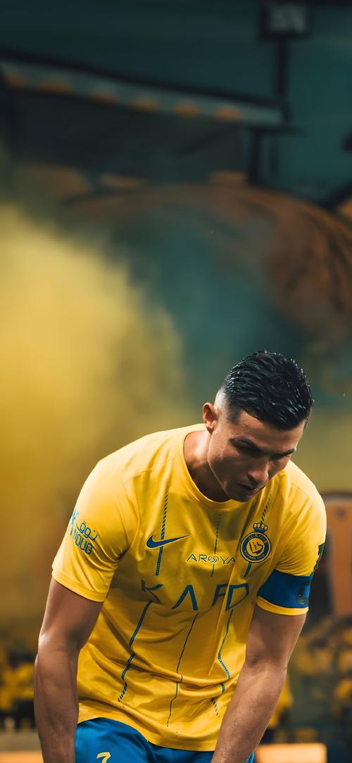 没有他真不行！凯塞多缺阵暴露中场短板，切尔西客场告负（无凯塞多难为继！中场隐患尽显，切尔西客场折戟）