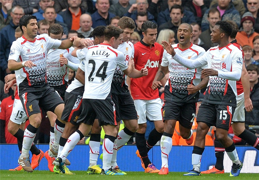 美记：保罗·乔治在场76人每百回合防守效率提升11.2分（美媒：保罗-乔治上场时，76人每百回合防守效率提升11.2分）