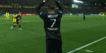 恩德里克的父亲指向皇家马德里：巴西新星的困境与出路