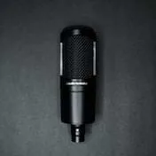 精选内容，精彩不容错过 - 开云
